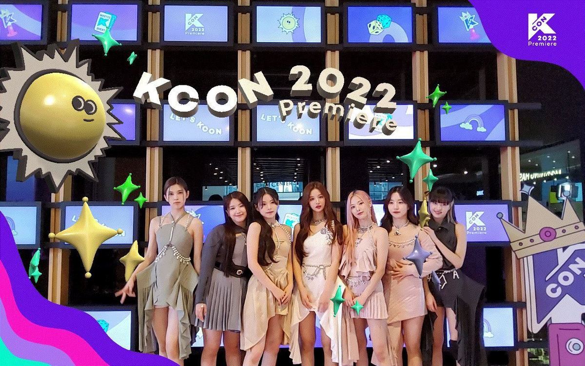 AR 오브젝트가 배치된 촬영 화면